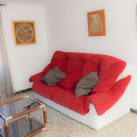 Casa Blascosanz - Piso Para 6 Personas En El Pirineo Hecho Exteriér fotografie