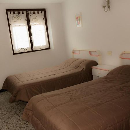 Casa Blascosanz - Piso Para 6 Personas En El Pirineo Hecho Exteriér fotografie