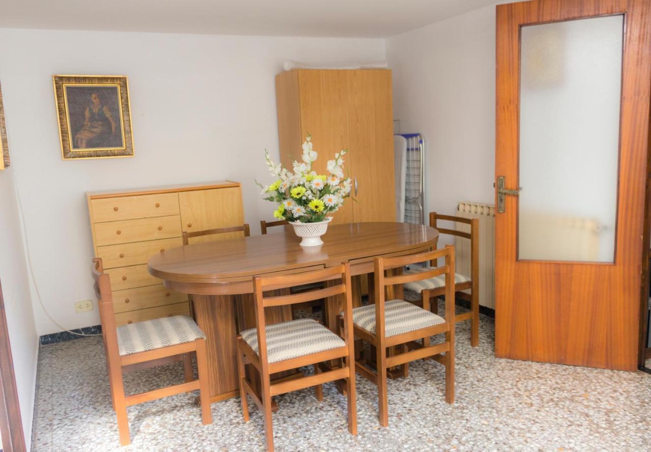 Casa Blascosanz - Piso Para 6 Personas En El Pirineo Hecho Exteriér fotografie